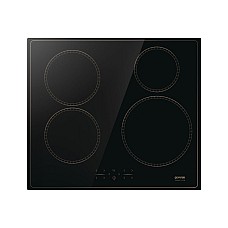 Варильна поверхня індукційна GORENJE GI 6401 CLBSC