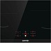 Варочная поверхность индукционная GORENJE GI 6421 BC