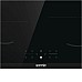 Варочная поверхность индукционная GORENJE GI 6421 BC