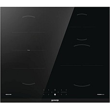 Варочная поверхность индукционная GORENJE GI 6421 BC