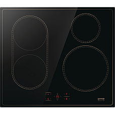 Варильна поверхня індукційна GORENJE GI 6421 CLBSC