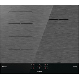 Варильна поверхня індукційна GORENJE GI 6421 SYB