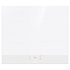 Варильна поверхня індукційна GORENJE GI 6421 SYW