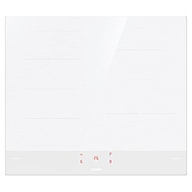 Варильна поверхня індукційна GORENJE GI 6421 SYW