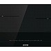 Варильна поверхня індукційна GORENJE IS 645 BG