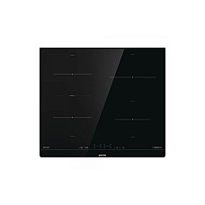 Варильна поверхня індукційна GORENJE IT 643 BSC7