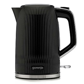 Електрочайник GORENJE K 17 DPB