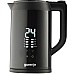 Електрочайник GORENJE K 17 DWDII
