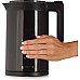Електрочайник GORENJE K 17 DWDII