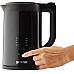 Електрочайник GORENJE K 17 DWDII