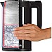Електрочайник GORENJE K 17 DWDII