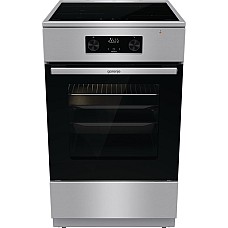 Плита електрична GORENJE MEKIS 5101 I