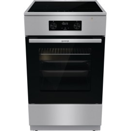 Плита електрична GORENJE MEKIS 5101 I