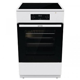 Плита електрична GORENJE MEKIS 510 W