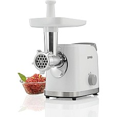 Мясорубка GORENJE MG 1802 SJW