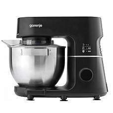Кухонная машина GORENJE MMC 1000 SCB