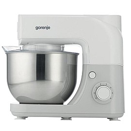 Кухонний комбайн GORENJE MMC 805 W