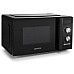 Мікрохвильова піч GORENJE MO 20 A3 BH