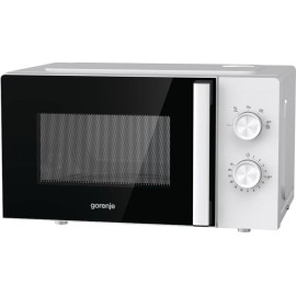 Микроволновая печь GORENJE MO 20 E1WH