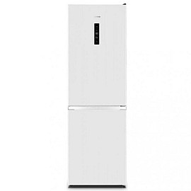 Холодильник комбінований GORENJE N 619 EAW4