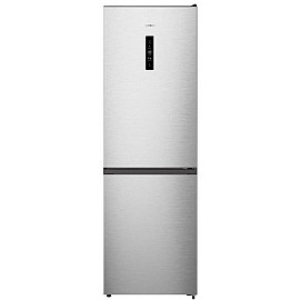 Холодильник комбінований GORENJE N 619 EAXL4