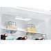 Холодильник комбінований GORENJE N 619 EAXL4