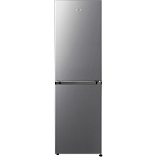 Холодильник комбінований GORENJE NRK 418 ECS4 Холодильник комбінований GORENJE NRK 418 ECS4
