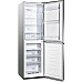 Холодильник комбінований GORENJE NRK 418 ECS4 Холодильник комбінований GORENJE NRK 418 ECS4