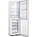 Холодильник комбінований GORENJE NRK 418 ECS4 Холодильник комбінований GORENJE NRK 418 ECS4