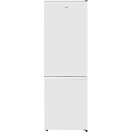 Холодильник комбінований GORENJE NRK 6182 PW4