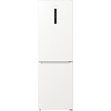 Холодильник комбінований GORENJE NRK 6192 AW4