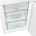 Холодильник комбінований GORENJE NRK 6192 AW4