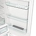 Холодильник комбінований GORENJE NRK 6192 AW4