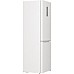 Холодильник комбінований GORENJE NRK 6192 AW4