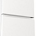 Холодильник комбінований GORENJE NRK 6192 AW4