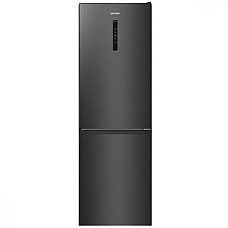 Холодильник комбінований GORENJE NRK 619 EABXL4