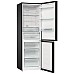 Холодильник комбінований GORENJE NRK 619 EABXL4
