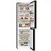 Холодильник комбінований GORENJE NRK 619 EABXL4