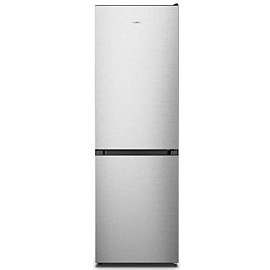 Холодильник комбінований GORENJE NRK 619 EPXL4