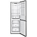 Холодильник комбінований GORENJE NRK 619 EPXL4