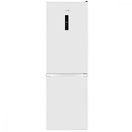 Холодильник комбінований GORENJE NRK 619 FAW4