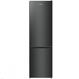 Холодильник комбінований GORENJE NRK 6202 EBXL4