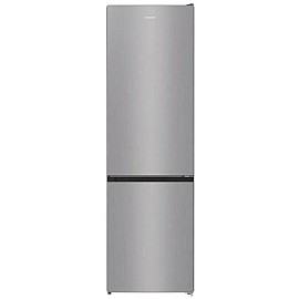 Холодильник комбінований GORENJE NRK 6202 ES4