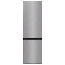 Холодильник комбінований GORENJE NRK 6202 EXL4