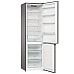 Холодильник комбінований GORENJE NRK 6202 EXL4