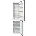 Холодильник комбінований GORENJE NRK 6202 EXL4