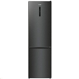Холодильник комбінований GORENJE NRK 620 EABXL4