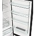 Холодильник комбінований GORENJE NRK 620 EABXL4