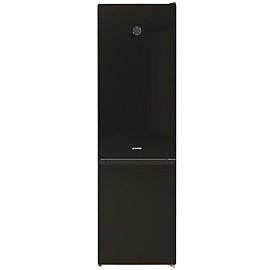 Холодильник комбінований GORENJE NRK 620 ESYBK