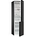 Холодильник комбінований GORENJE NRK 620 ESYBK